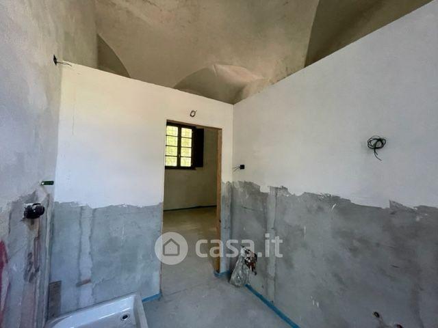 Appartamento in Corso Milano 30 /a — foto 6 di 58