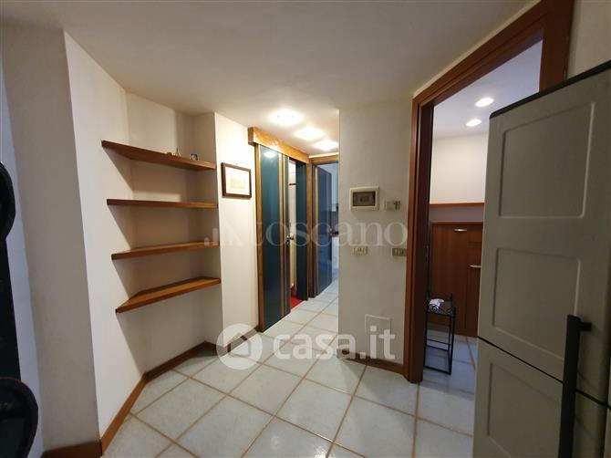 Bilocale in Via Santa Maria del Sole — foto 2 di 18