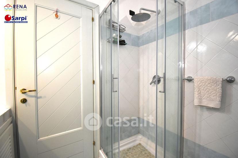 Trilocale in Via Fonte Vecchia 52 — foto 26 di 28