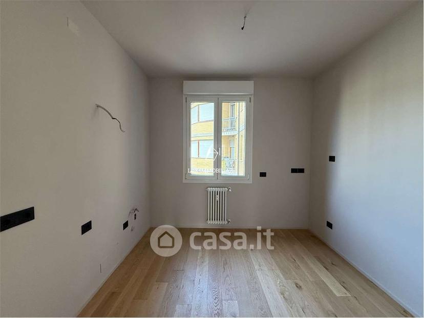 Quadrilocale in Viale Giacomo Puccini — foto 12 di 33