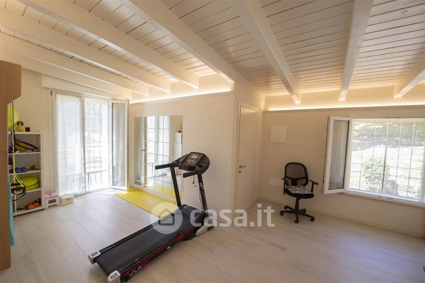 Appartamento in Via Antonio Gramsci 60 — foto 5 di 35
