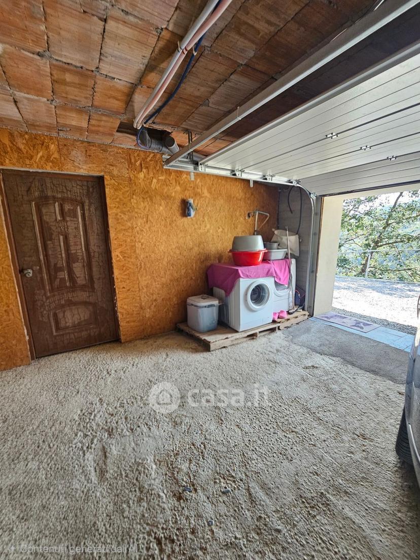 Villa in Strada della Villa — foto 85 di 98