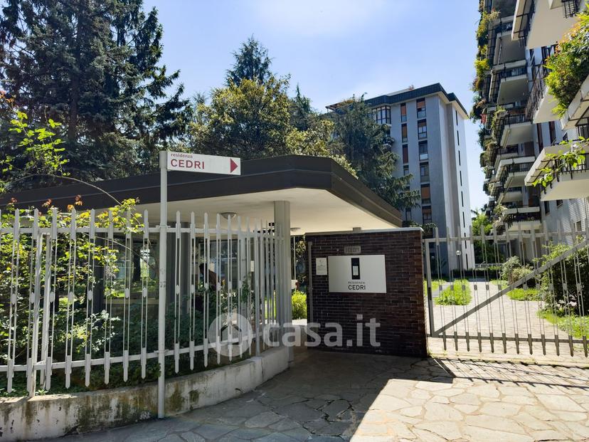 Appartamento in Via Volturno 80 — foto 9 di 43