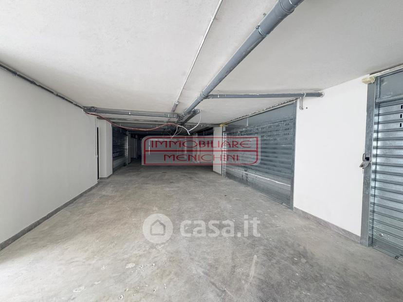 Trilocale in Via Camillo Benso Cavour — foto 17 di 75
