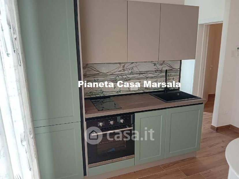 Trilocale in Contrada Strasatti — foto 10 di 16