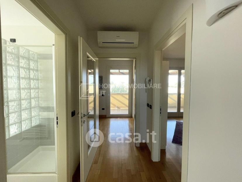 Villa in Località Bargone Montauro — foto 43 di 43