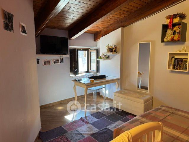 Appartamento in Corso Lucilio 32 — foto 33 di 59