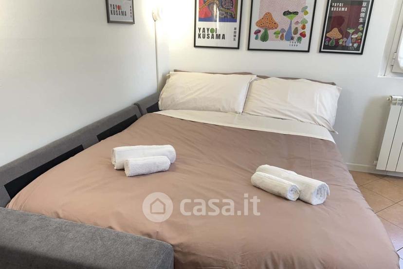 Bilocale in Via Trieste 7 — foto 15 di 16
