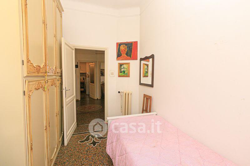 Appartamento in Via Benvenuto Cellini 16 — foto 62 di 63
