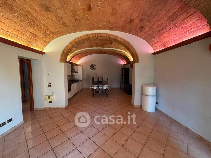 Quadrilocale in Via Tosco Romagnola — foto 8 di 11