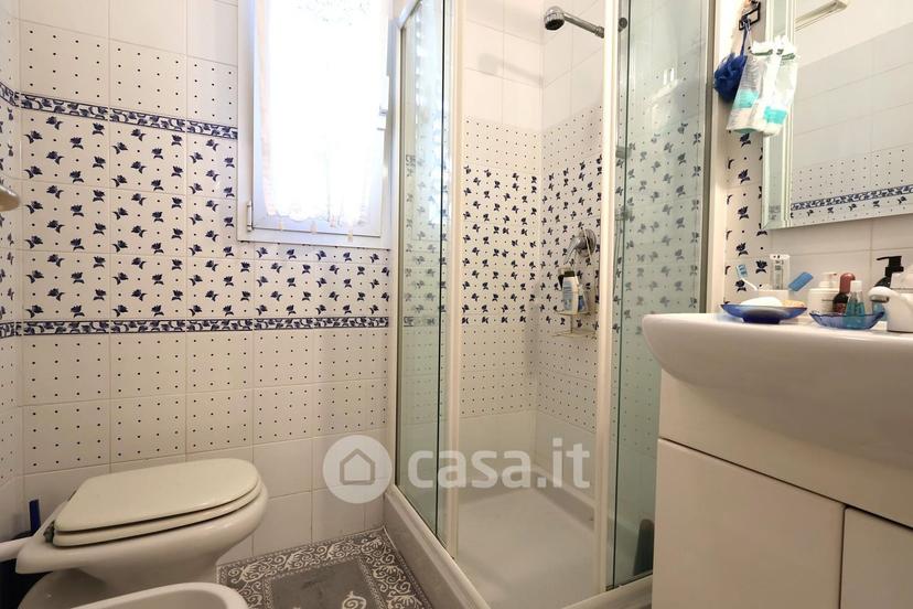 Quadrilocale in Viale Matteotti — foto 16 di 26