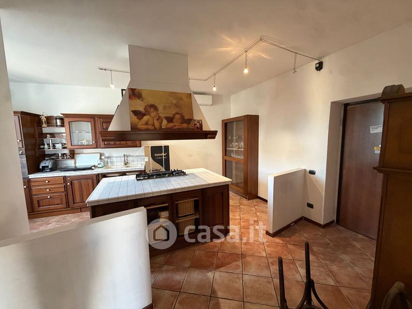 Trilocale in Via Azzate — foto 6 di 6