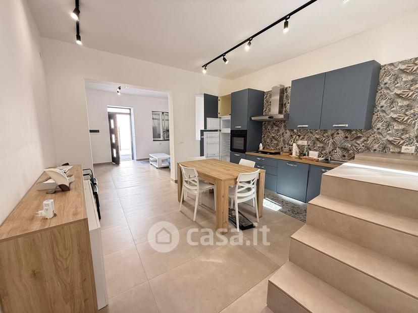 Bilocale in Via Nuova 38 — foto 17 di 20