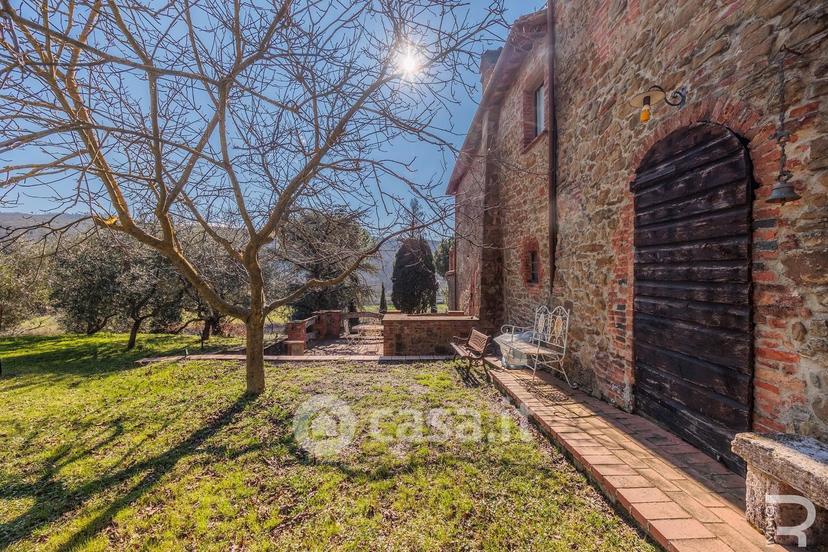 Villa in Ss715 — foto 40 di 65