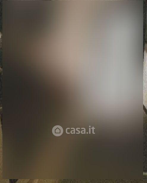 Appartamento in Via Giacomo Matteotti — foto 32 di 49