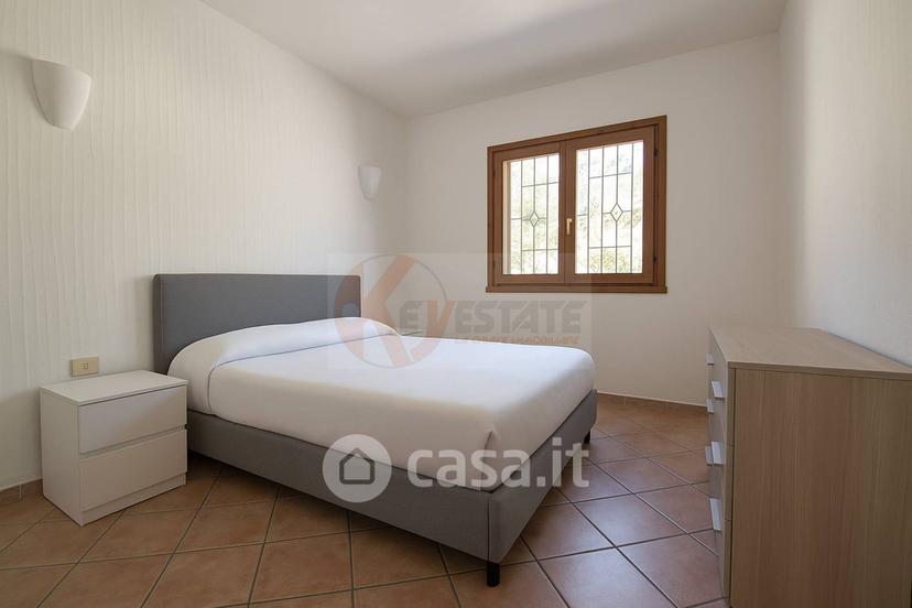 Trilocale in Strada Statale 134 di Castel Sardo — foto 22 di 25