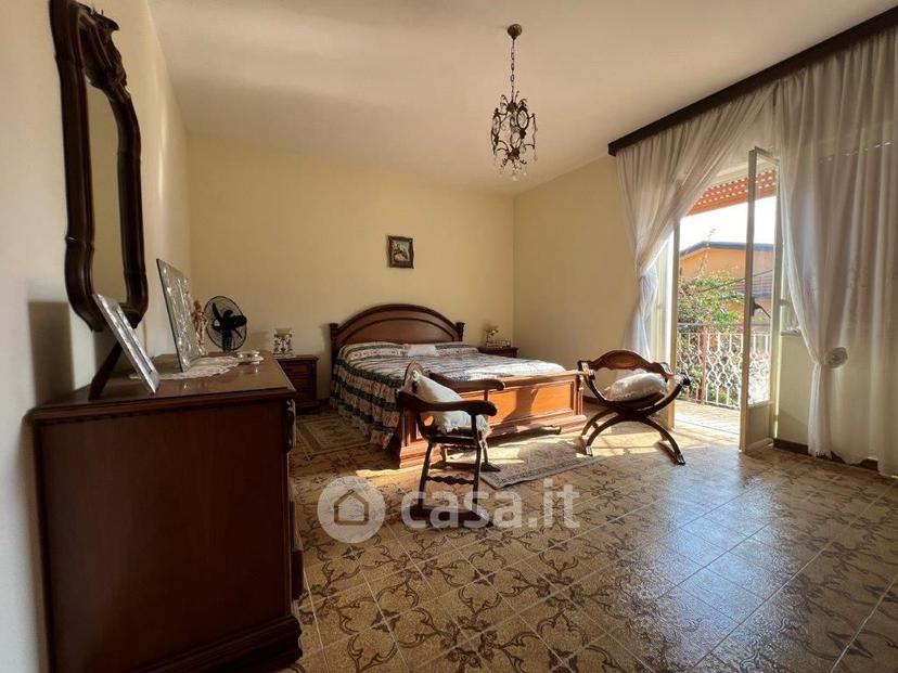 Villa in Strada Provinciale 84 — foto 15 di 34