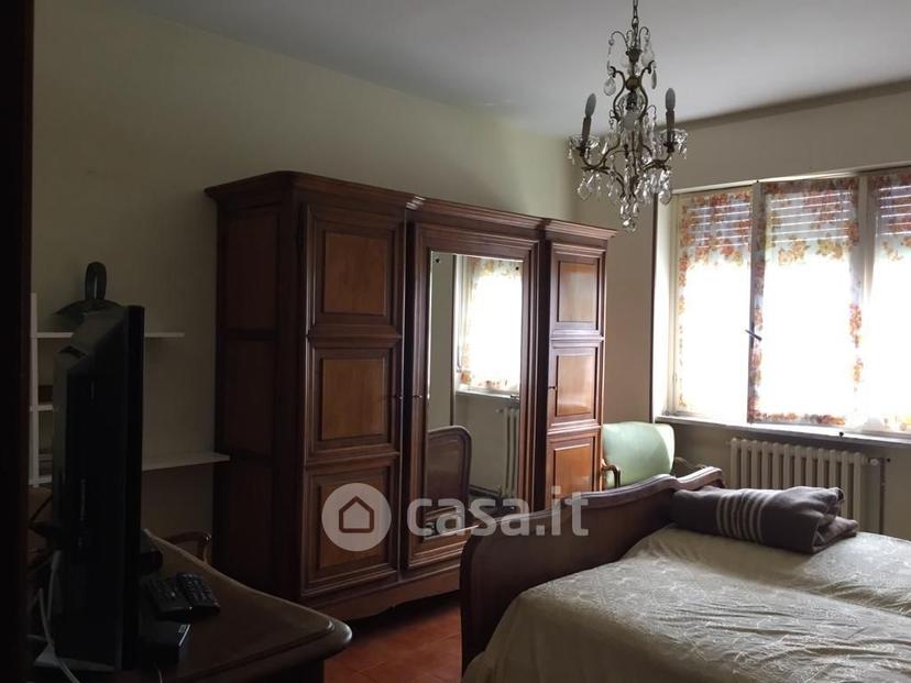 Bilocale in Via Beppe Fenoglio 11 — foto 5 di 18