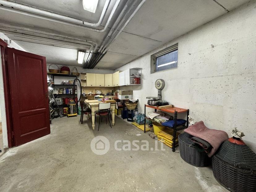 Villa in Viale Cristoforo Colombo 43 — foto 40 di 53