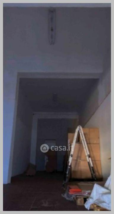 Villa in Via Quattro Strade — foto 6 di 32
