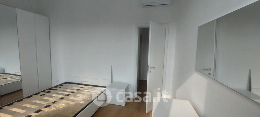 Trilocale in Via Risorgimento 2 — foto 29 di 29