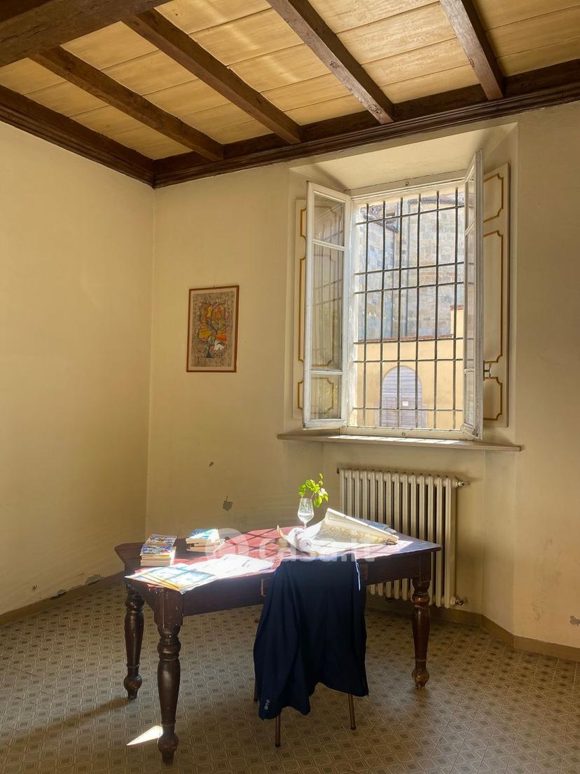 Quadrilocale in Pace 16 — foto 57 di 84
