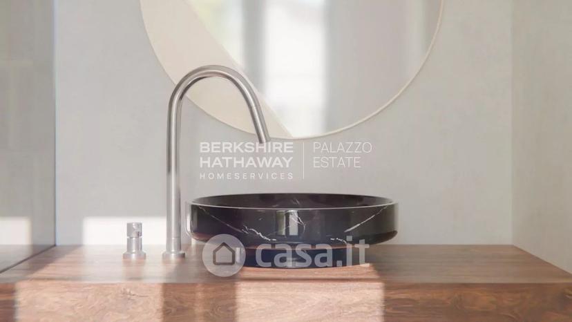 Bilocale in Via Paolo Carcano — foto 8 di 32