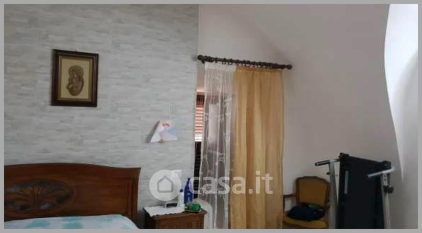 Appartamento in Piazza Marconi — foto 18 di 32