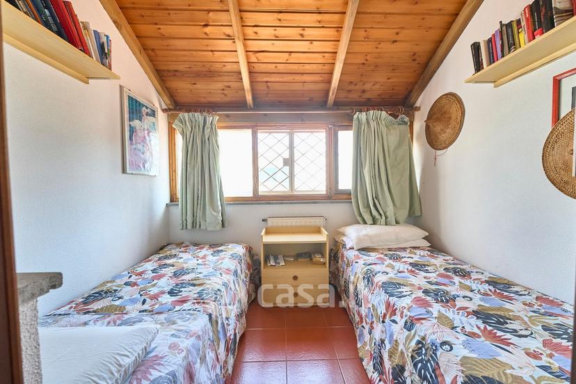 Villa in Adige — foto 7 di 30