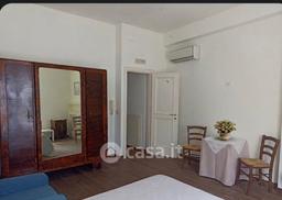 Monolocale in Via San Bartolomeo