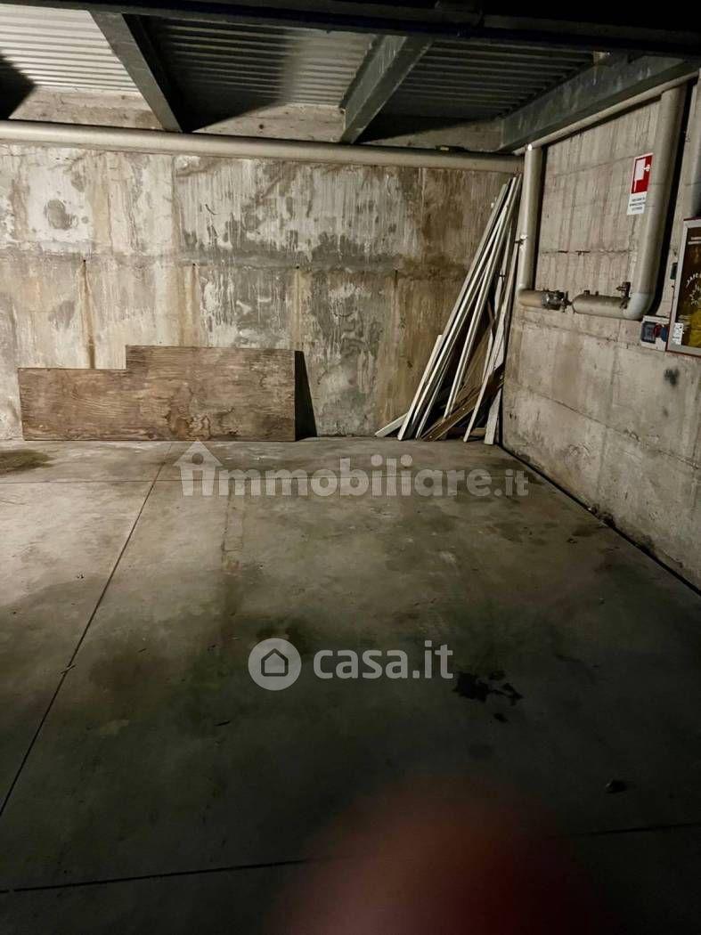 Appartamento in Via Ippodromo 66 — foto 8 di 34