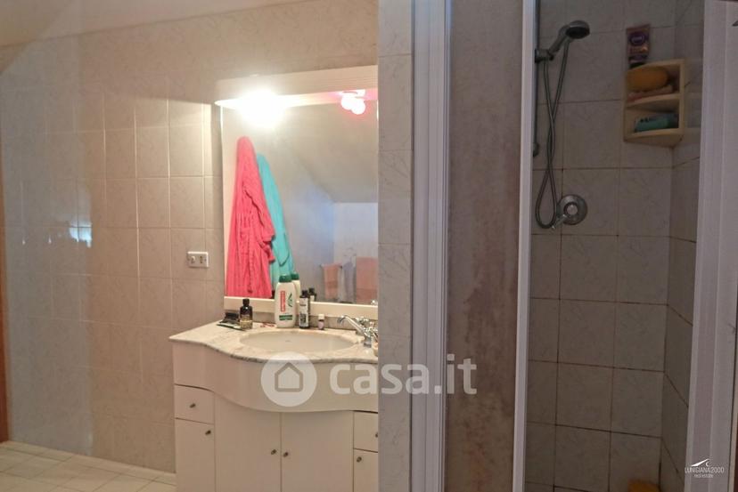 Villa in Via Nazionale 49 — foto 45 di 92