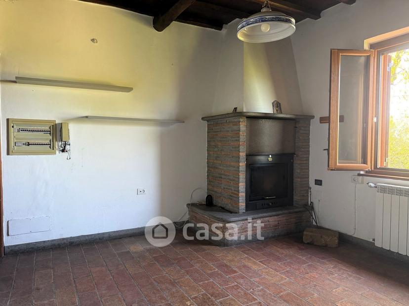 Villa in Strada Tobia 3 — foto 35 di 46