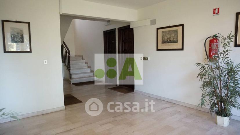 Appartamento in Piazzale Italia — foto 2 di 22