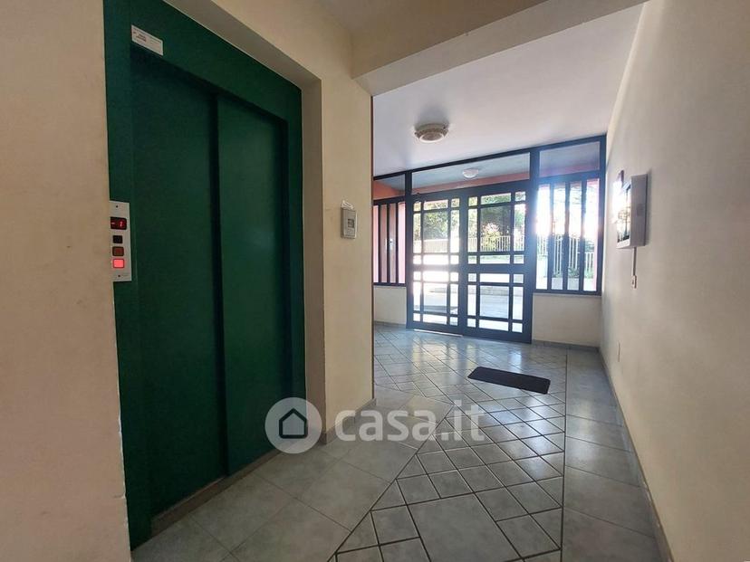 Quadrilocale in Via Venero 254 — foto 35 di 38