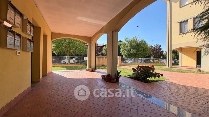 Bilocale in Via Costruttori di Pace 3 — foto 32 di 46