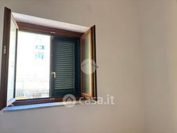 Bilocale in Corso Alcide de Gasperi 121
