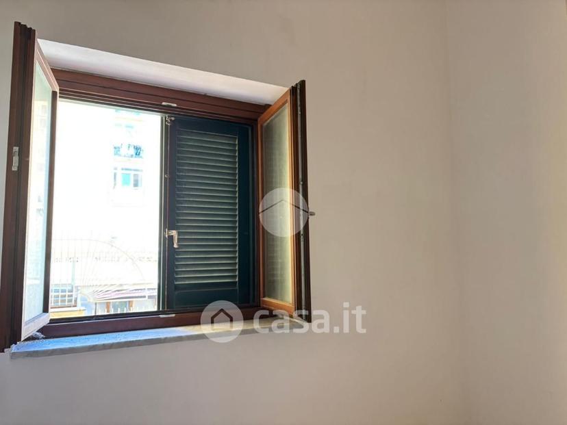 Bilocale in Corso Alcide de Gasperi 121