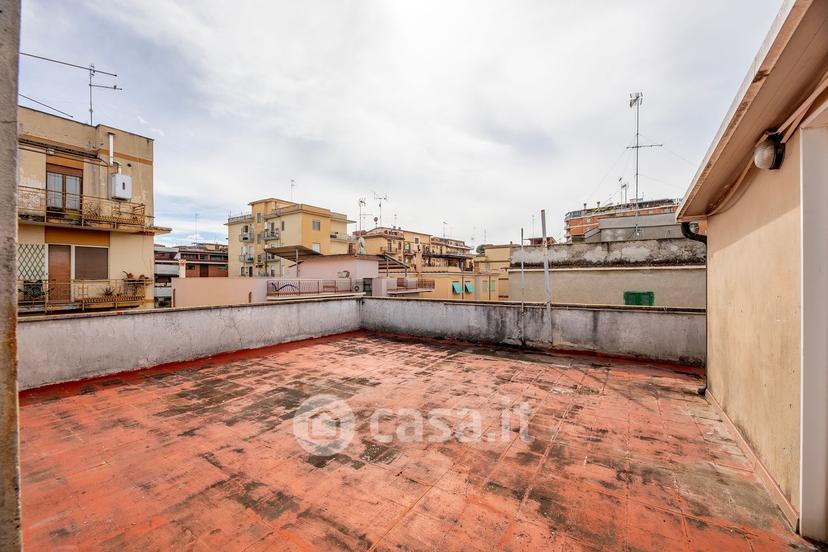 Trilocale in Via Carlo Pisacane 27 — foto 5 di 33