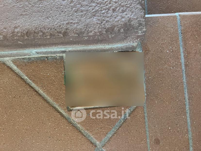 Villa in Strada Provinciale San Donà di Piave Torre di Fine — foto 2 di 39