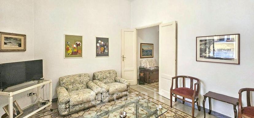 Appartamento in Via Roma — foto 15 di 21