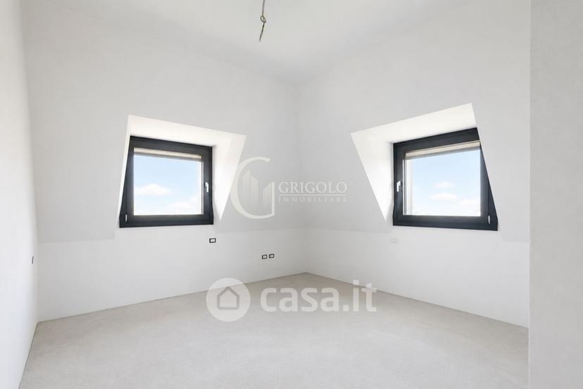 Quadrilocale in Via Alcide de Gasperi — foto 8 di 26