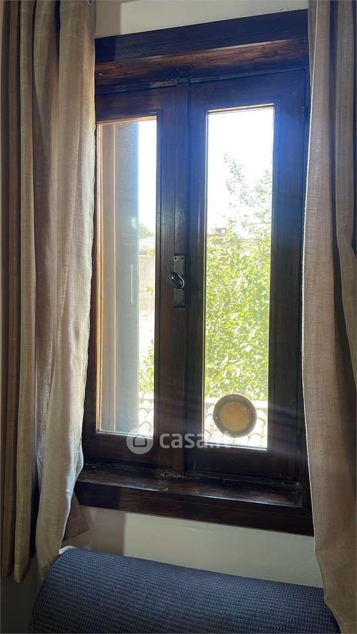 Bilocale in Viale Ciro Menotti — foto 3 di 22