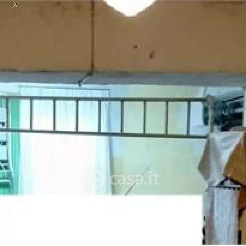 Appartamento in Viale dei Borghi — foto 27 di 35