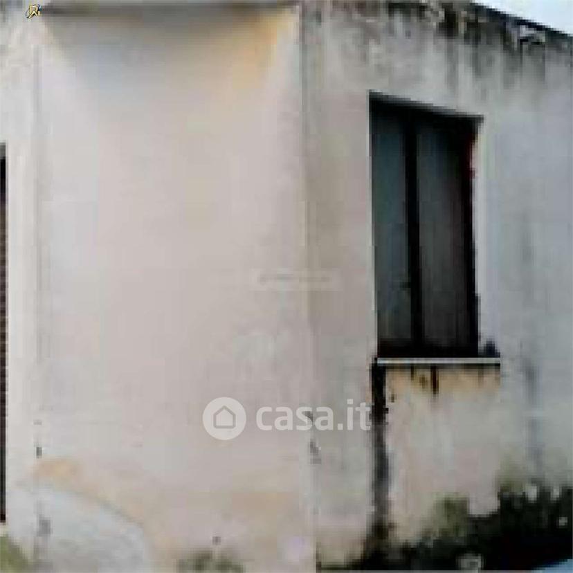 Appartamento in Viale dei Borghi — foto 10 di 35
