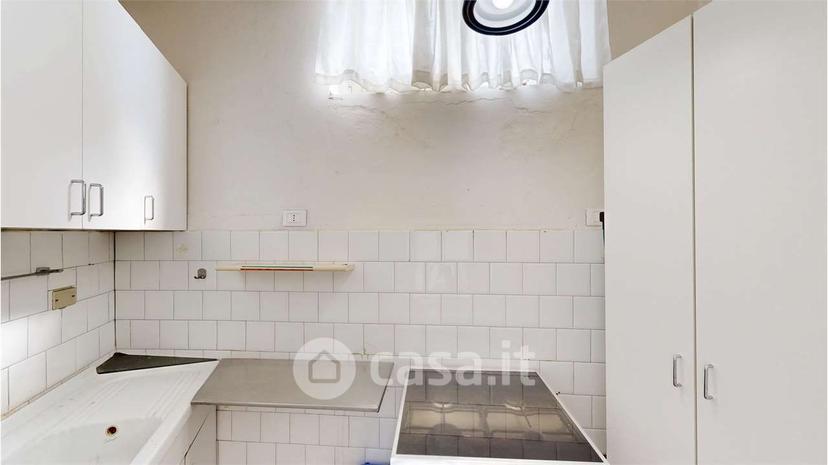 Trilocale in Via Regina Margherita 67 — foto 6 di 32