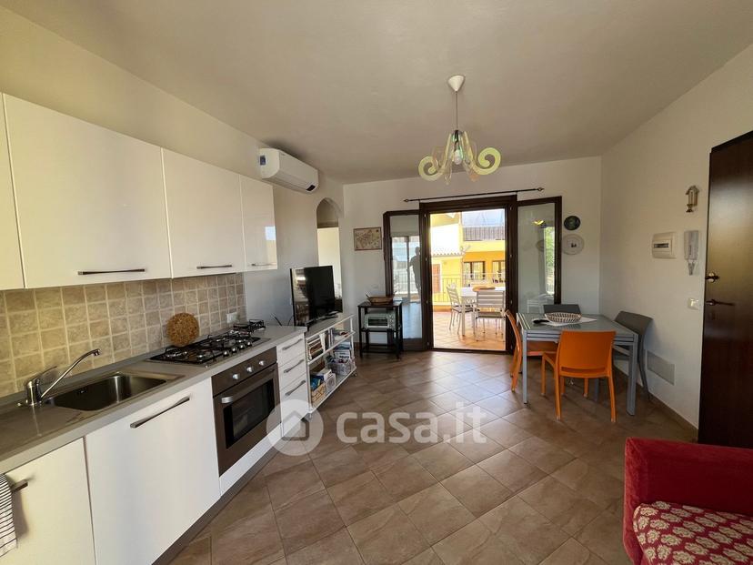 Trilocale in Via Tirso — foto 2 di 32