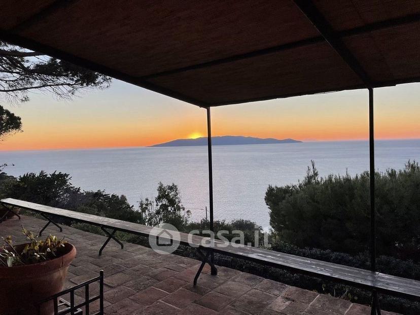 Villa in Via dei Pionieri — foto 22 di 33