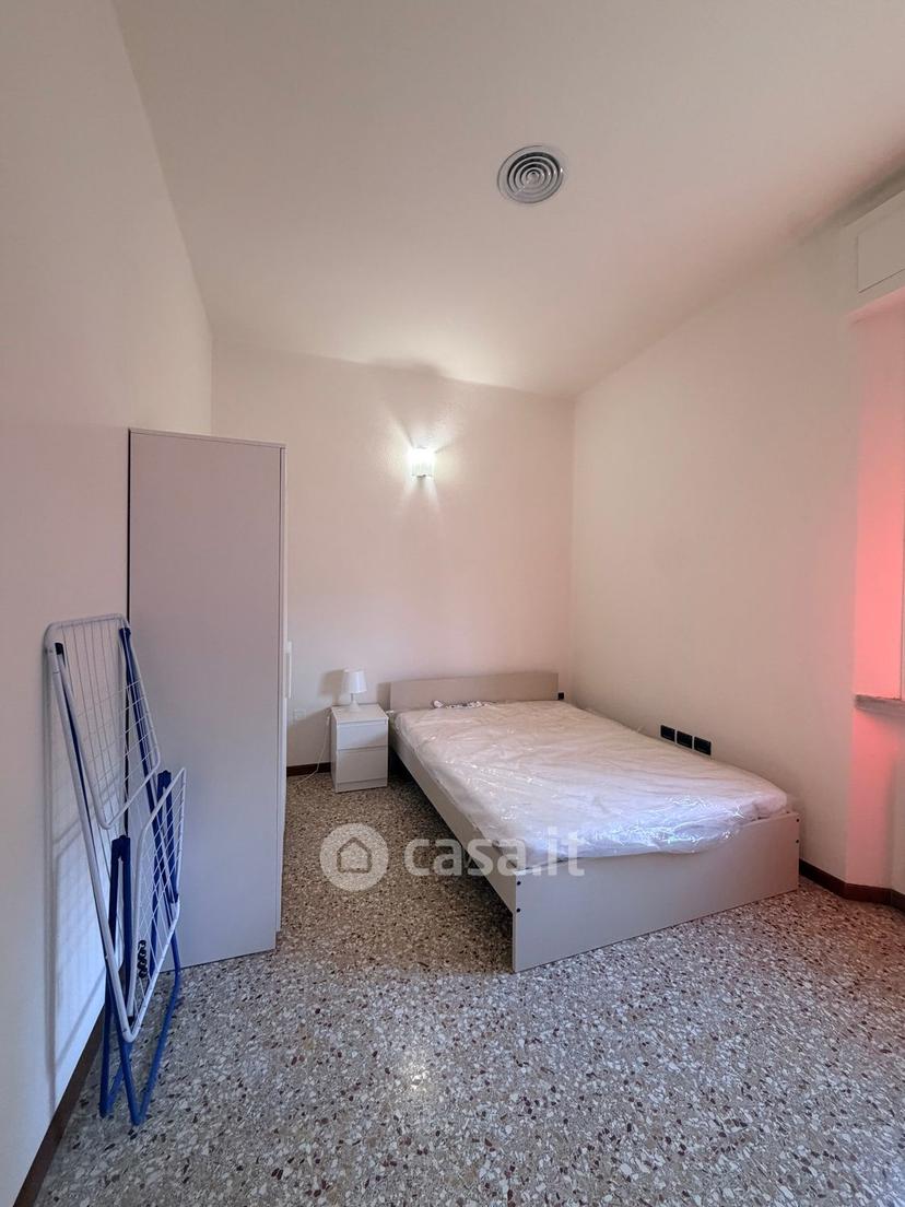 Quadrilocale in Via Ugolino da Forlì 35 — foto 11 di 12