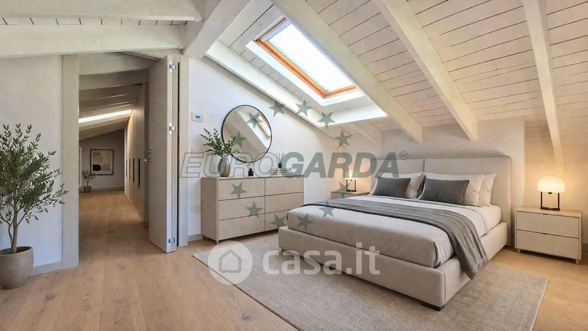 Appartamento in Via Ghiandare 2 — foto 33 di 47